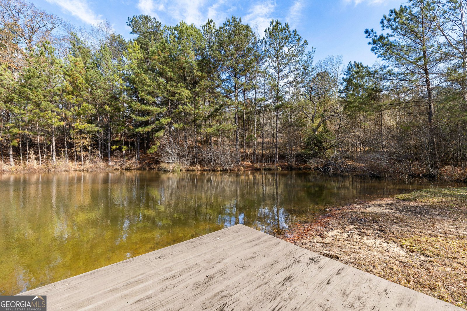 49 Lagrange Highway Greenville - 72