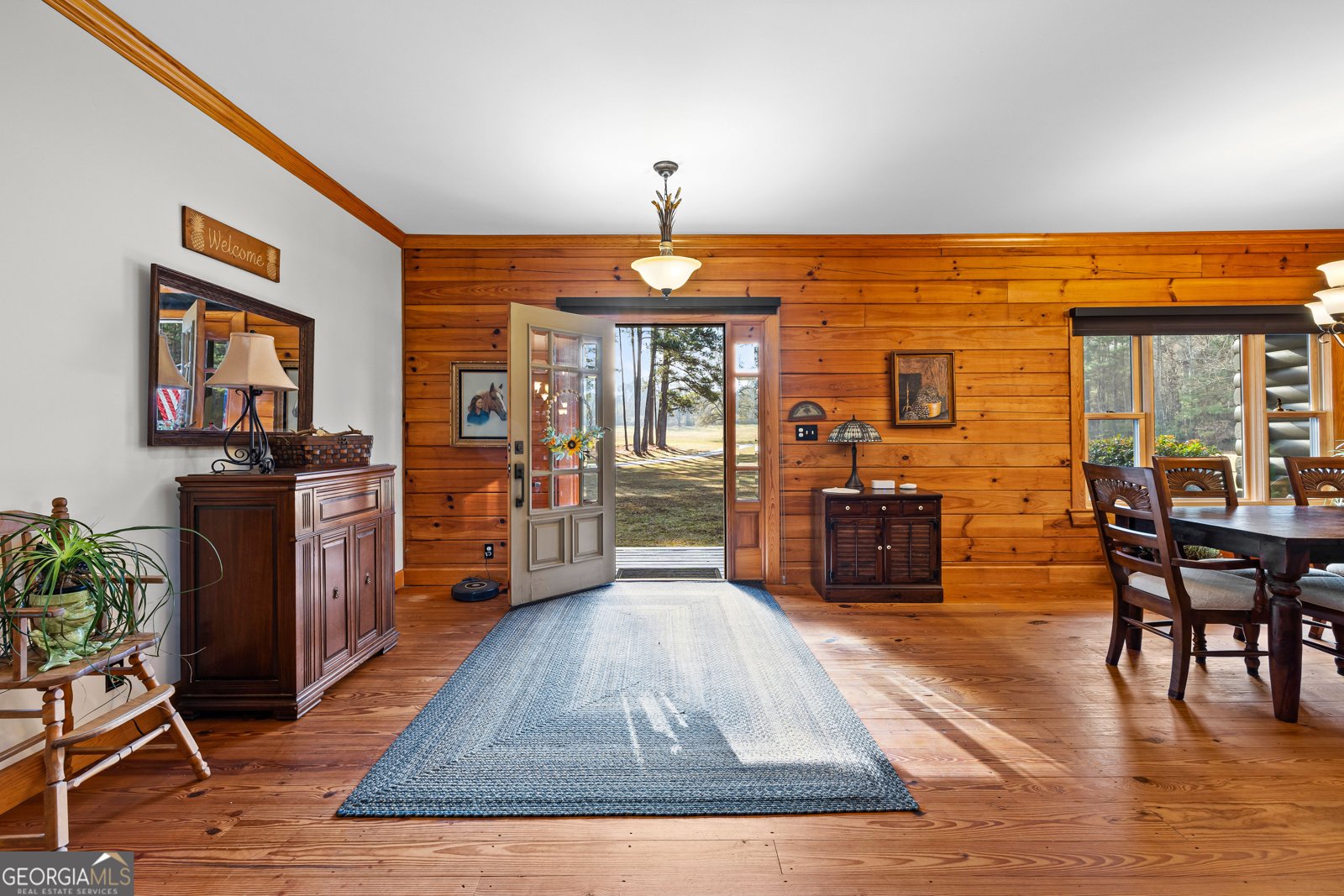 49 Lagrange Highway Greenville - 8