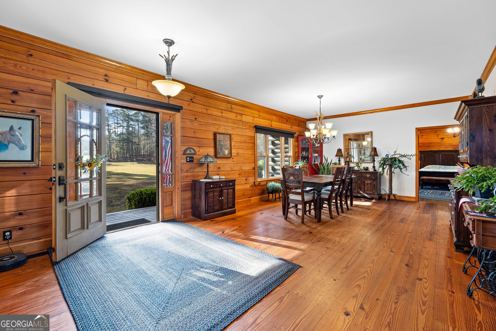 49 Lagrange Highway Greenville - 9