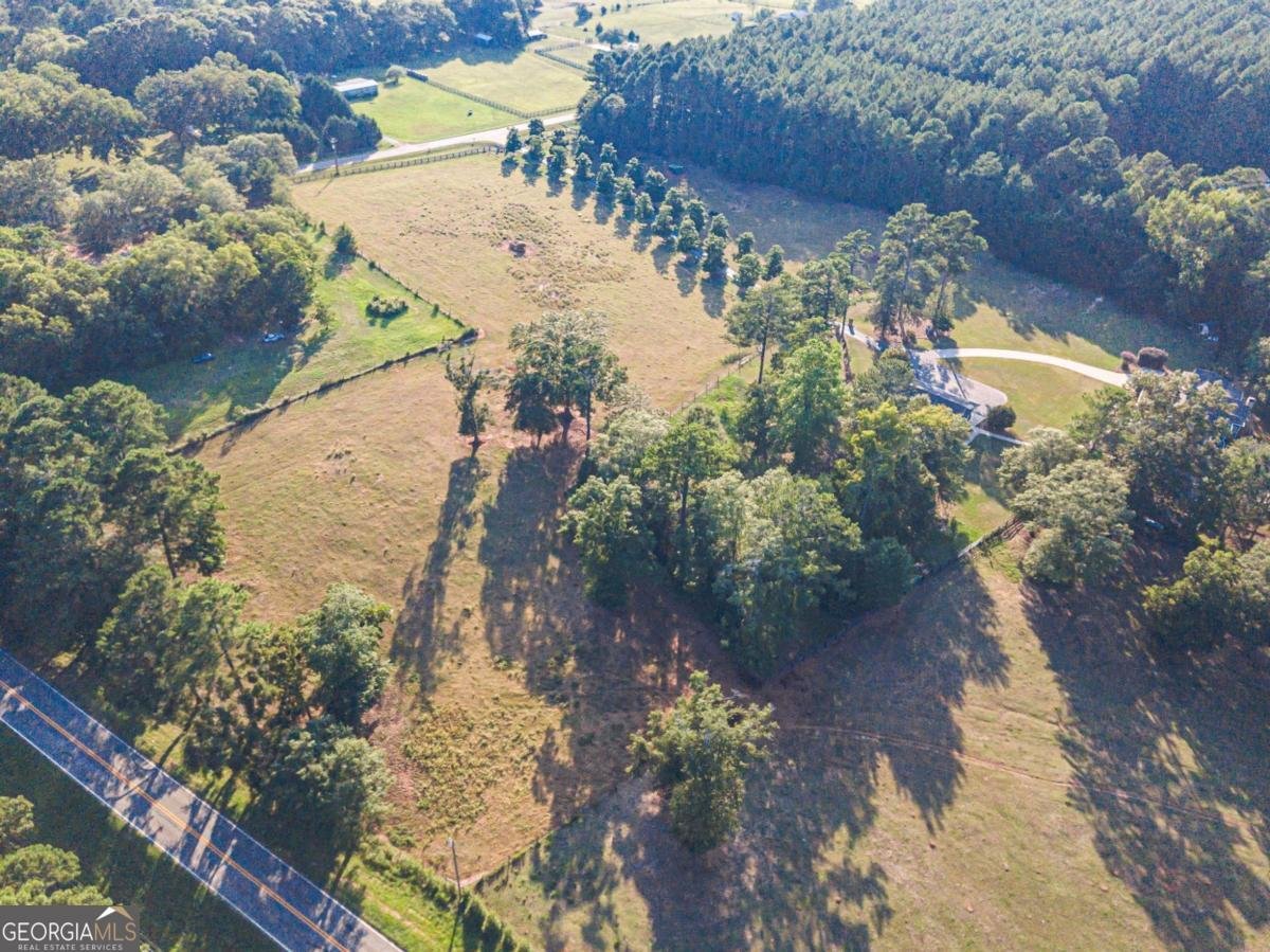 1081 Rehoboth Road Bishop - 11