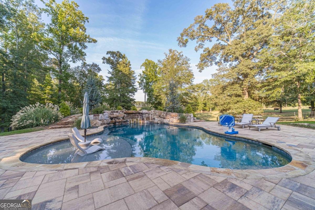 1081 Rehoboth Road Bishop - 25