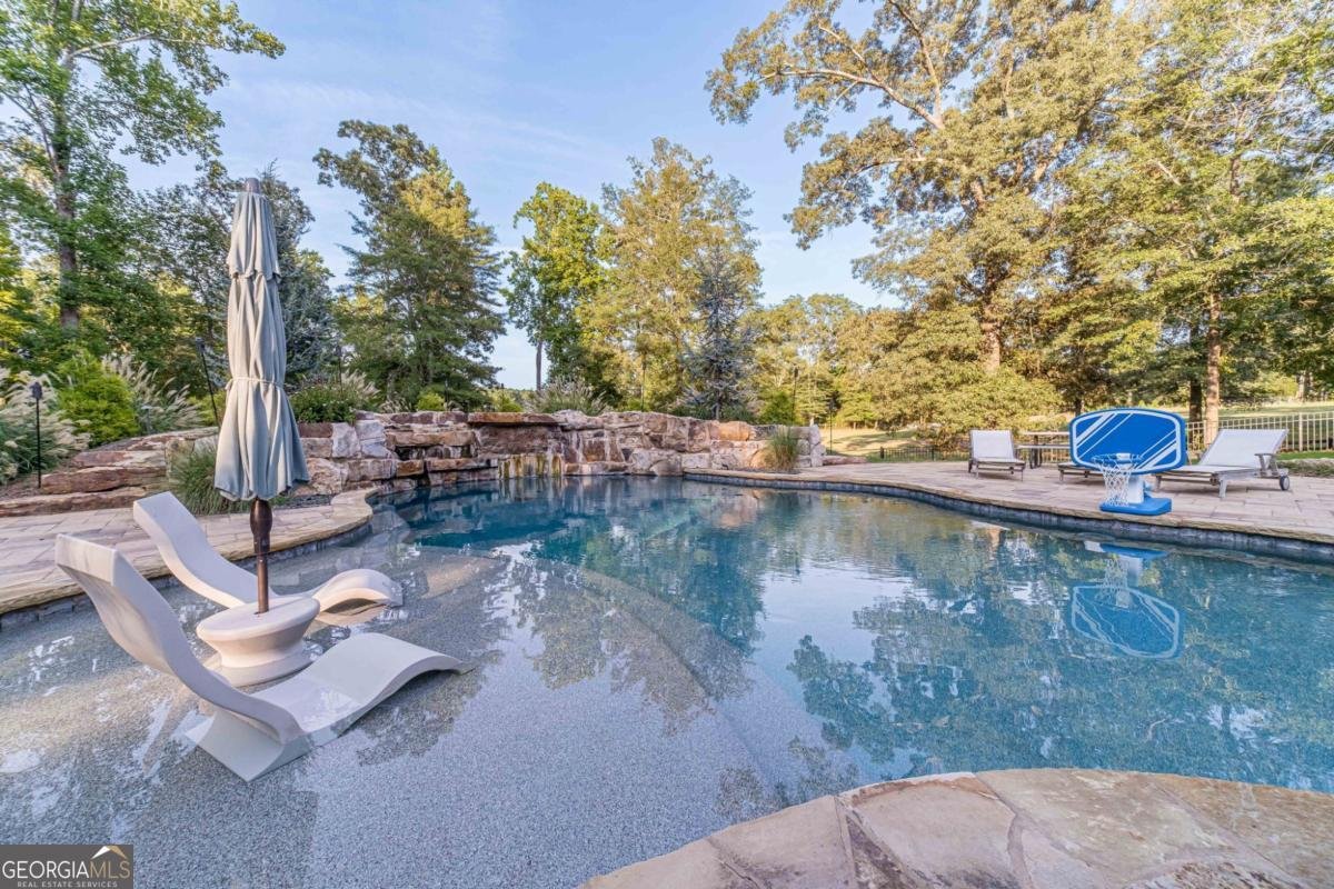 1081 Rehoboth Road Bishop - 28