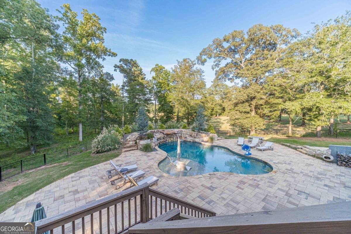 1081 Rehoboth Road Bishop - 34