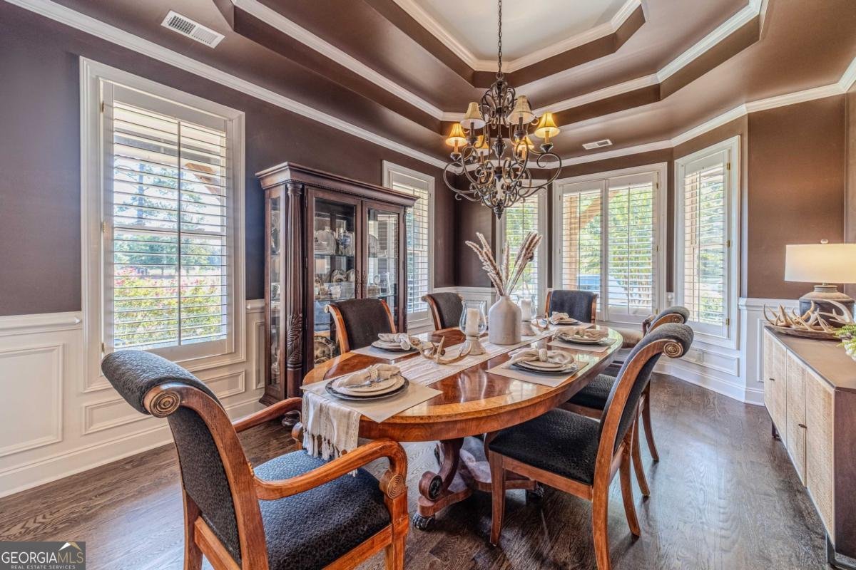 1081 Rehoboth Road Bishop - 46