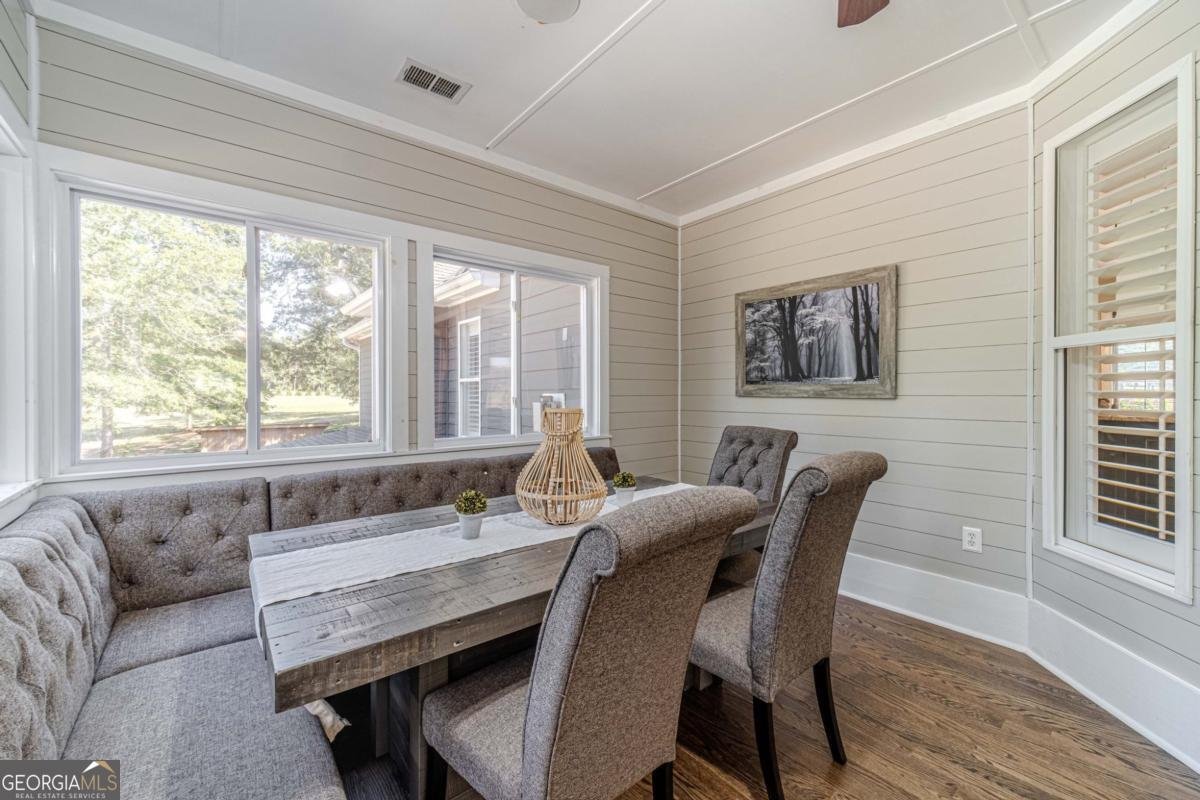 1081 Rehoboth Road Bishop - 57