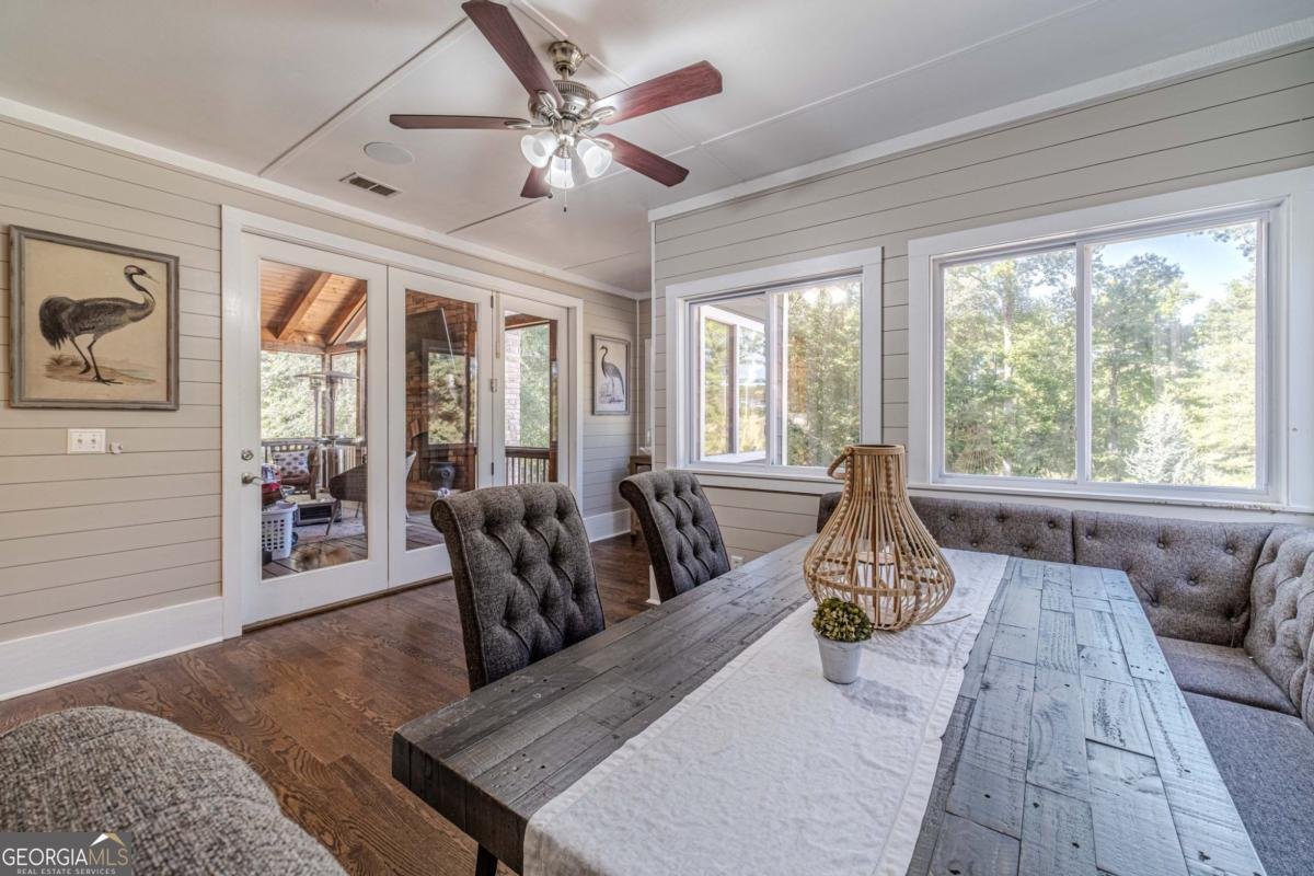 1081 Rehoboth Road Bishop - 58