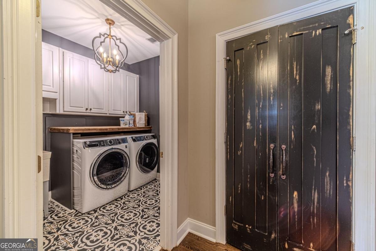 1081 Rehoboth Road Bishop - 62