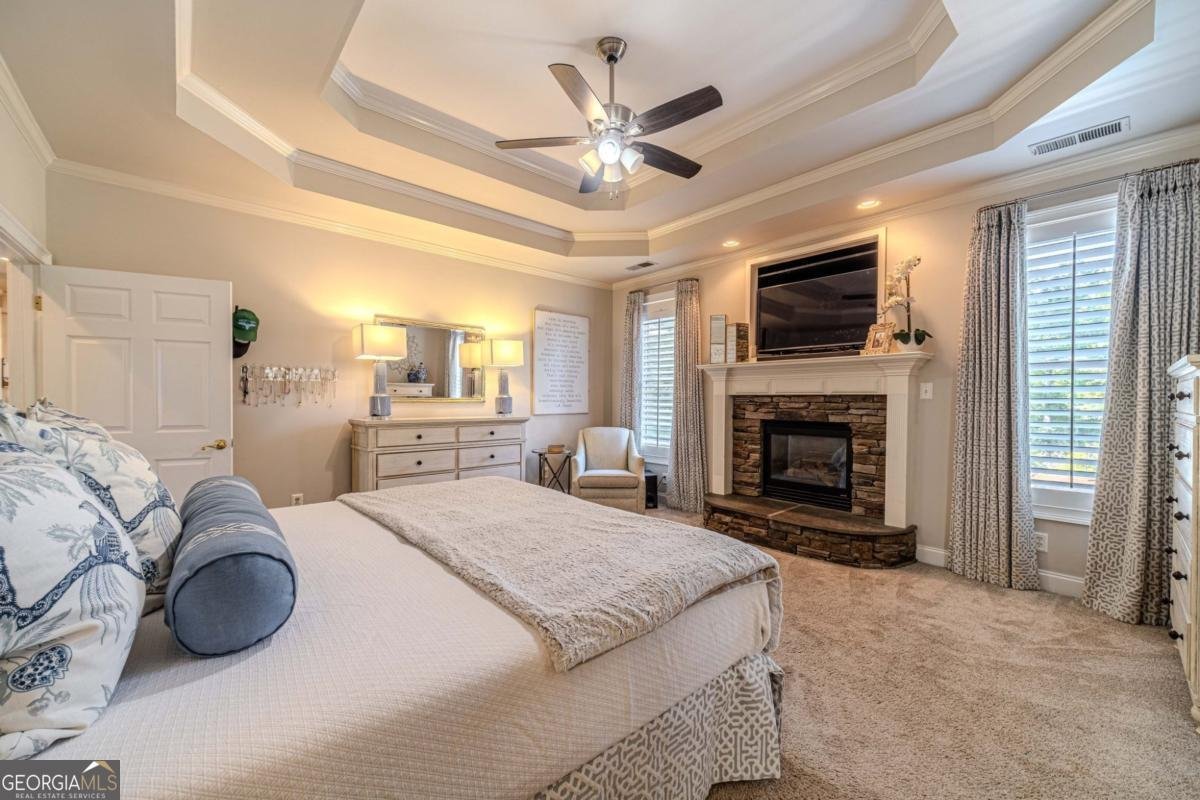 1081 Rehoboth Road Bishop - 66