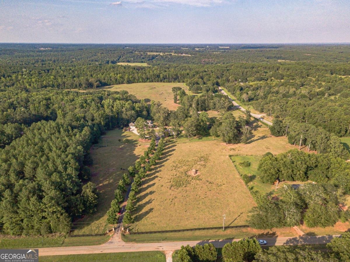 1081 Rehoboth Road Bishop - 7