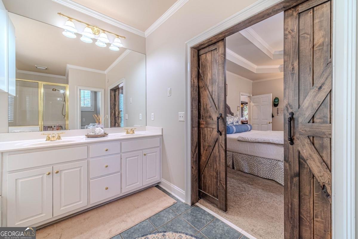 1081 Rehoboth Road Bishop - 71