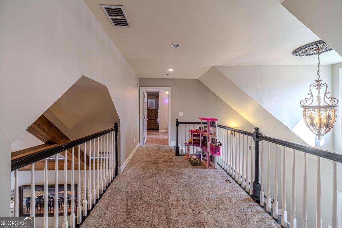 1081 Rehoboth Road Bishop - 73