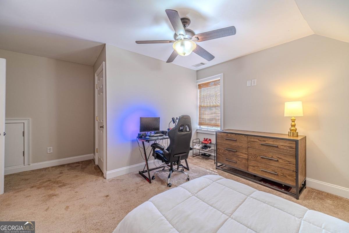 1081 Rehoboth Road Bishop - 75