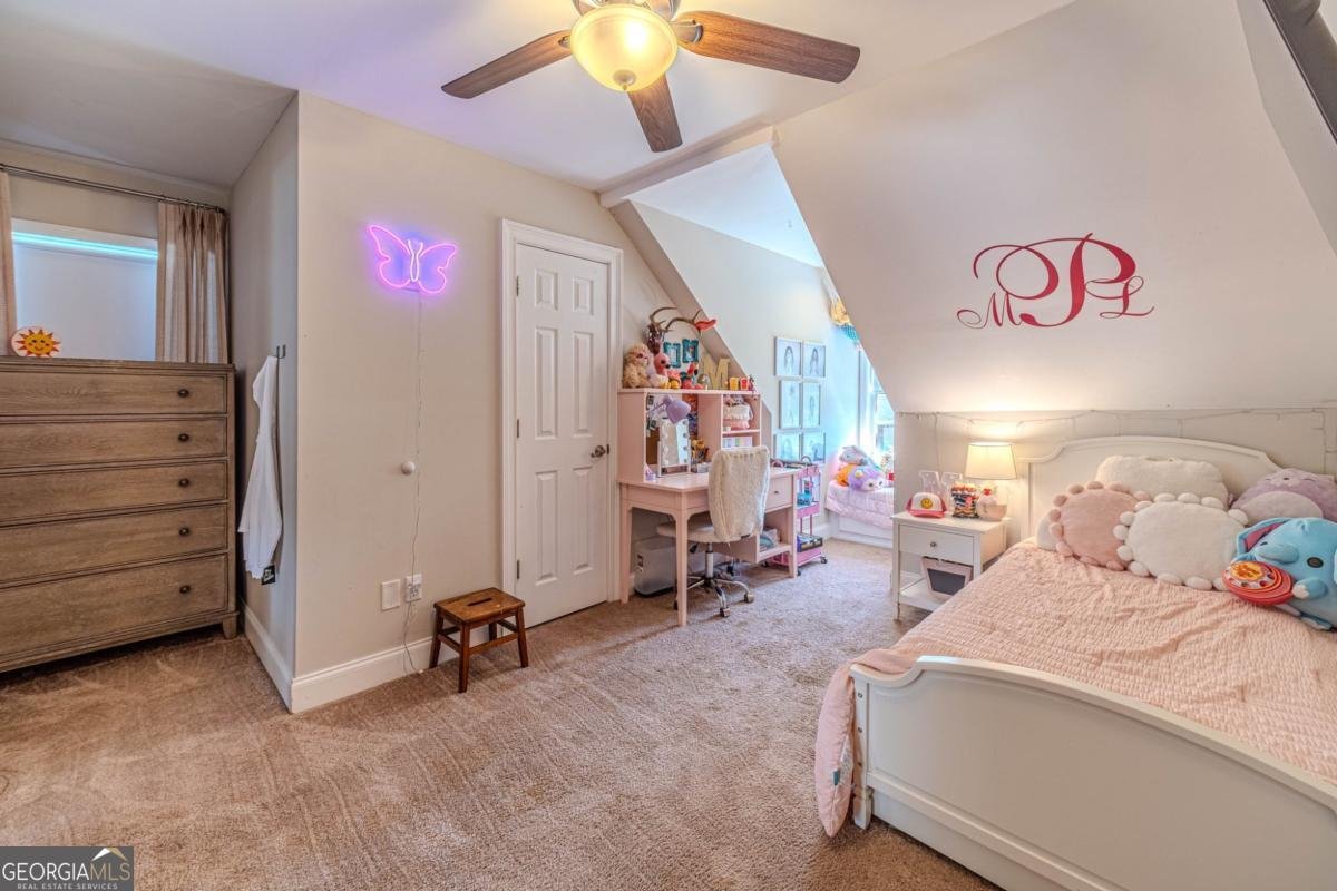 1081 Rehoboth Road Bishop - 77