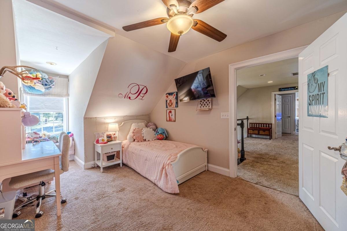 1081 Rehoboth Road Bishop - 78