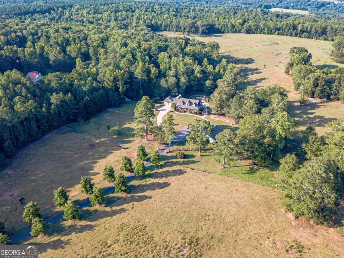 1081 Rehoboth Road Bishop - 8