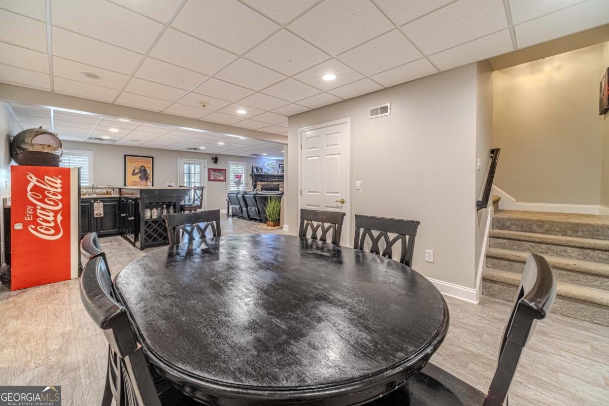 1081 Rehoboth Road Bishop - 81