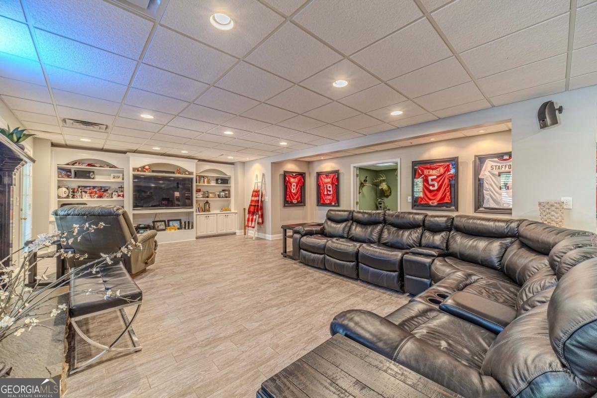 1081 Rehoboth Road Bishop - 85