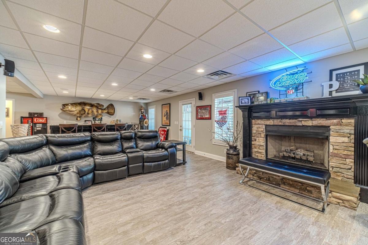 1081 Rehoboth Road Bishop - 86