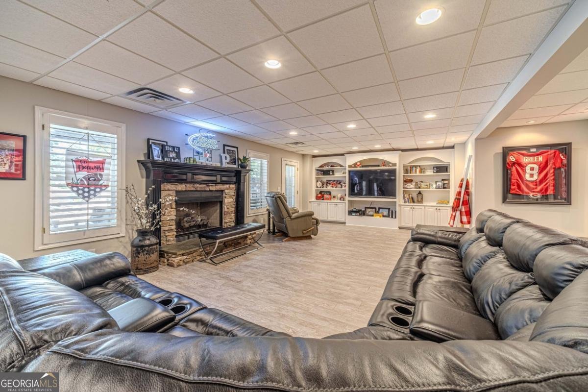 1081 Rehoboth Road Bishop - 87