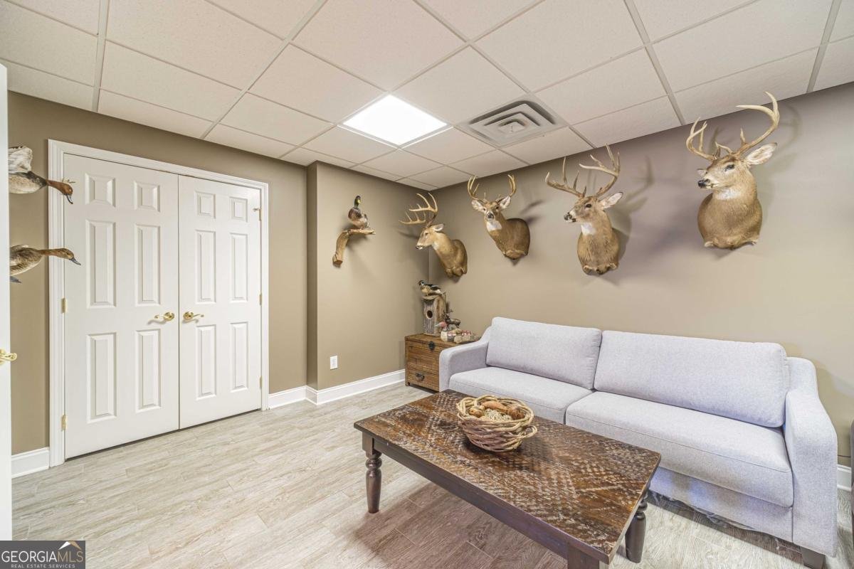 1081 Rehoboth Road Bishop - 88