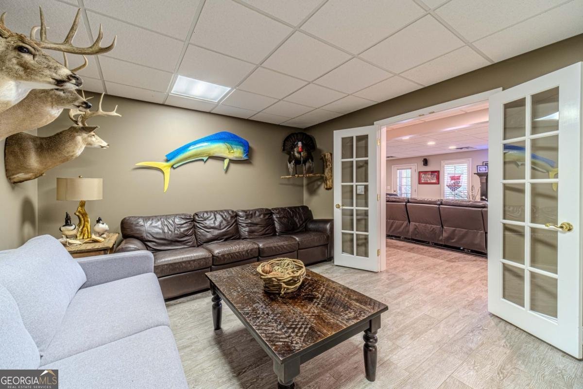 1081 Rehoboth Road Bishop - 89