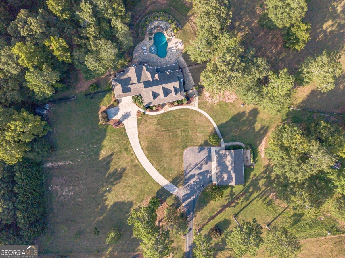 1081 Rehoboth Road Bishop - 9