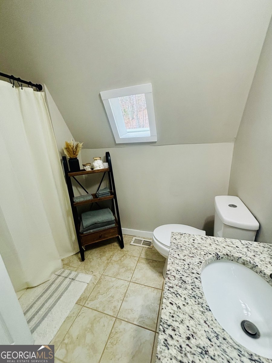 1048 Echota Road Clarkesville - 21