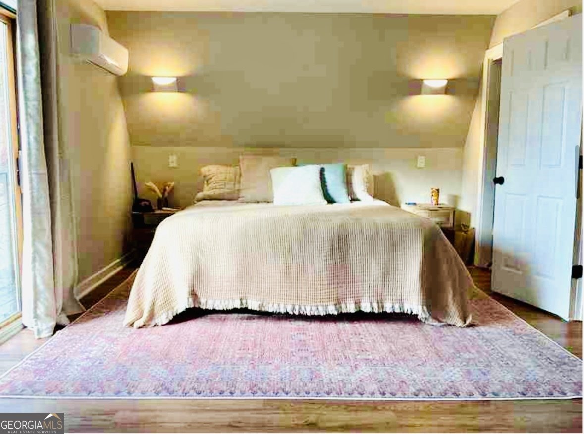 1048 Echota Road Clarkesville - 24