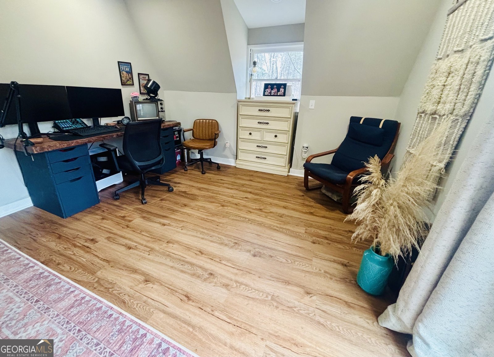 1048 Echota Road Clarkesville - 26