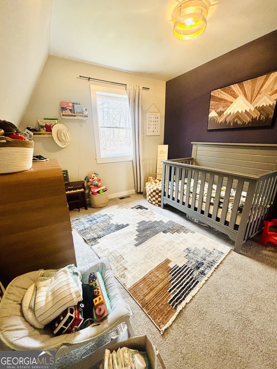 1048 Echota Road Clarkesville - 31