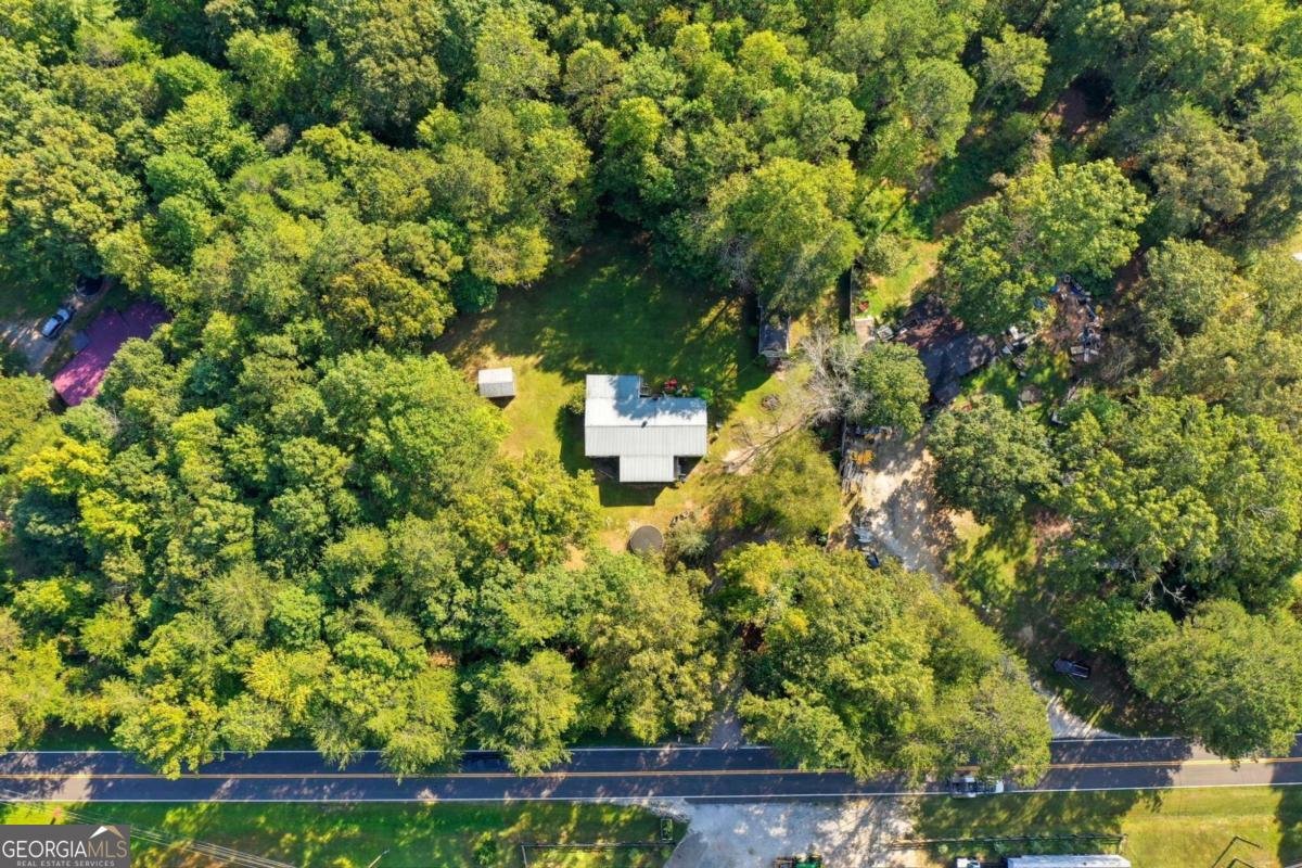 2450 Jones Mountain Road Talking Rock - 10