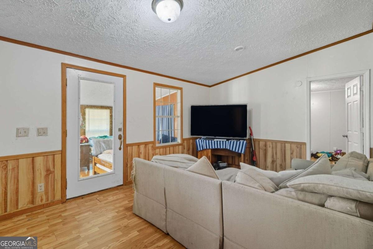 2450 Jones Mountain Road Talking Rock - 11