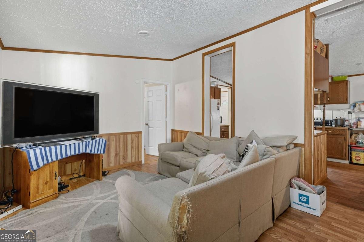 2450 Jones Mountain Road Talking Rock - 12