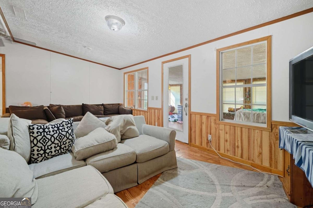 2450 Jones Mountain Road Talking Rock - 13