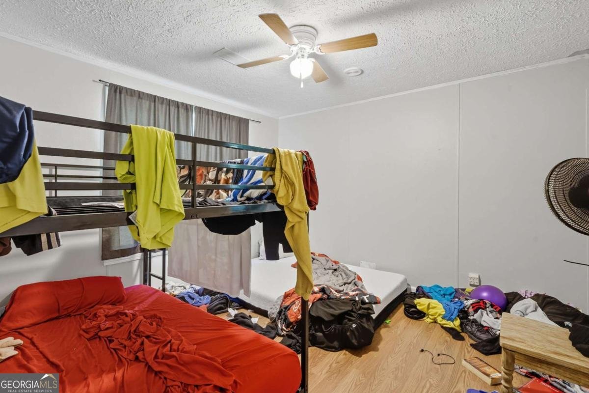 2450 Jones Mountain Road Talking Rock - 14