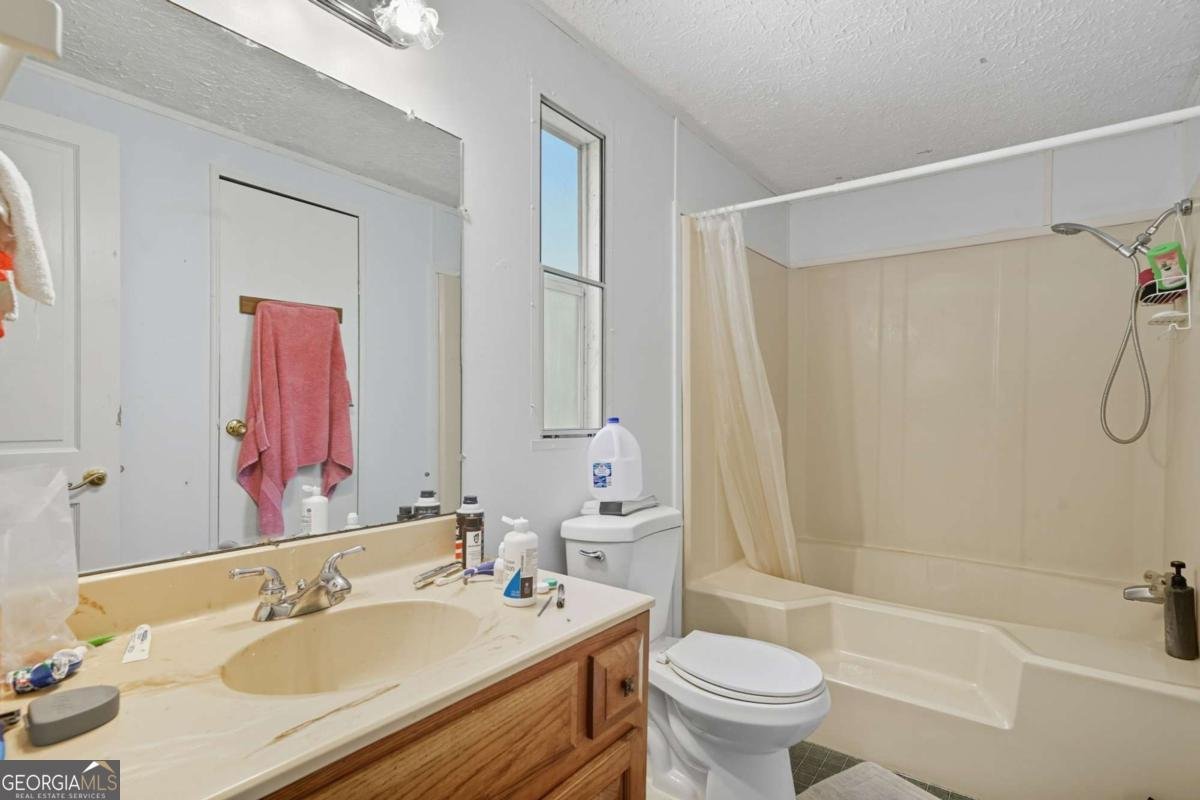 2450 Jones Mountain Road Talking Rock - 15