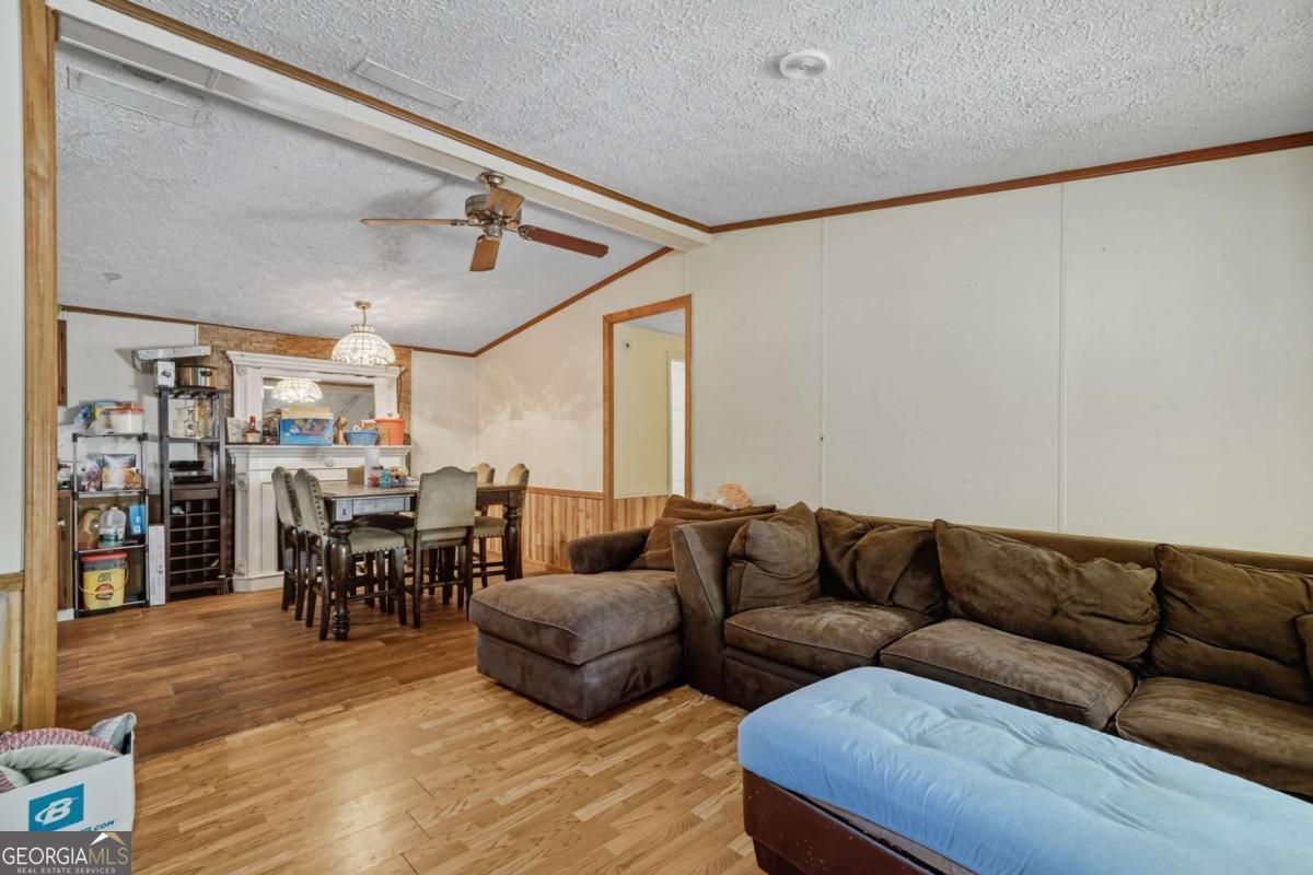 2450 Jones Mountain Road Talking Rock - 16