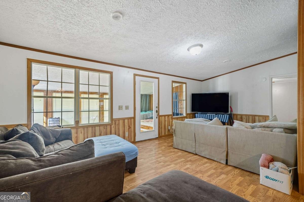 2450 Jones Mountain Road Talking Rock - 17