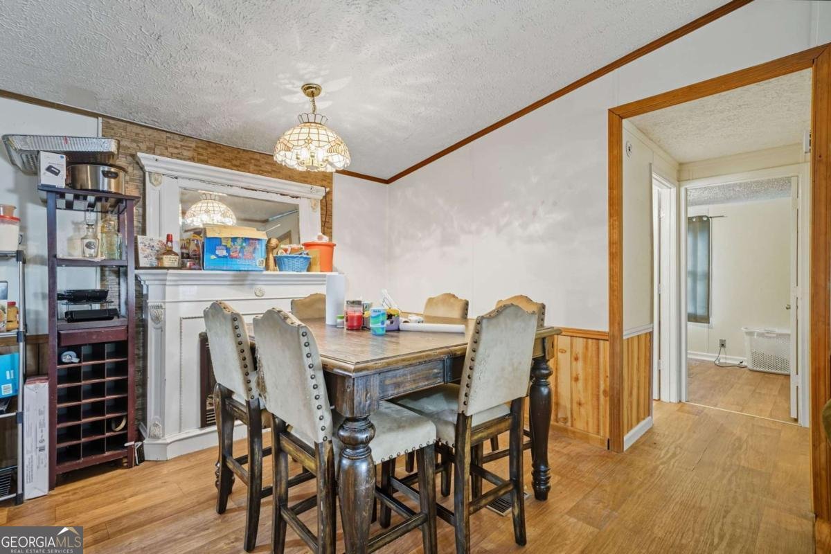 2450 Jones Mountain Road Talking Rock - 18