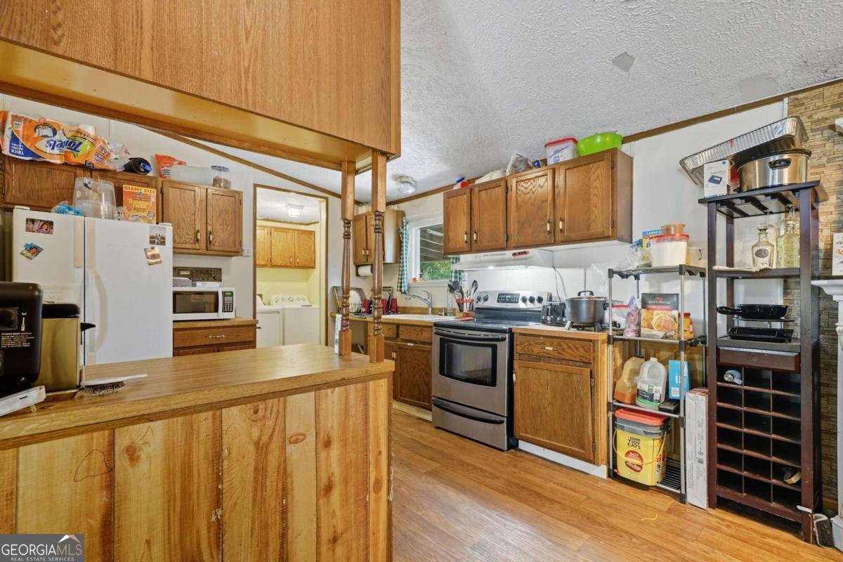 2450 Jones Mountain Road Talking Rock - 19