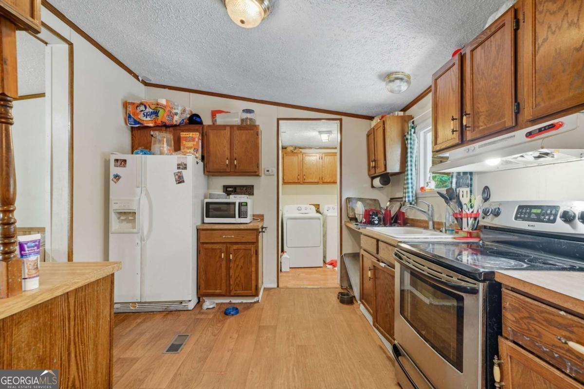 2450 Jones Mountain Road Talking Rock - 20