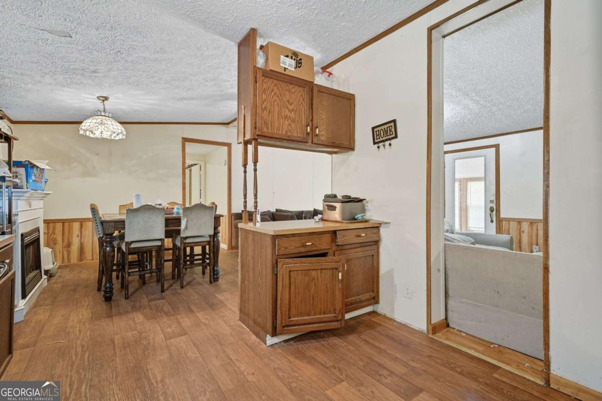 2450 Jones Mountain Road Talking Rock - 21