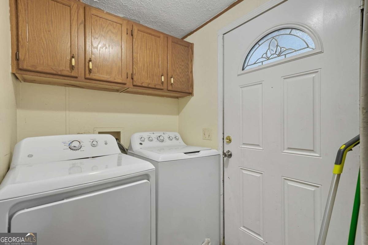 2450 Jones Mountain Road Talking Rock - 23