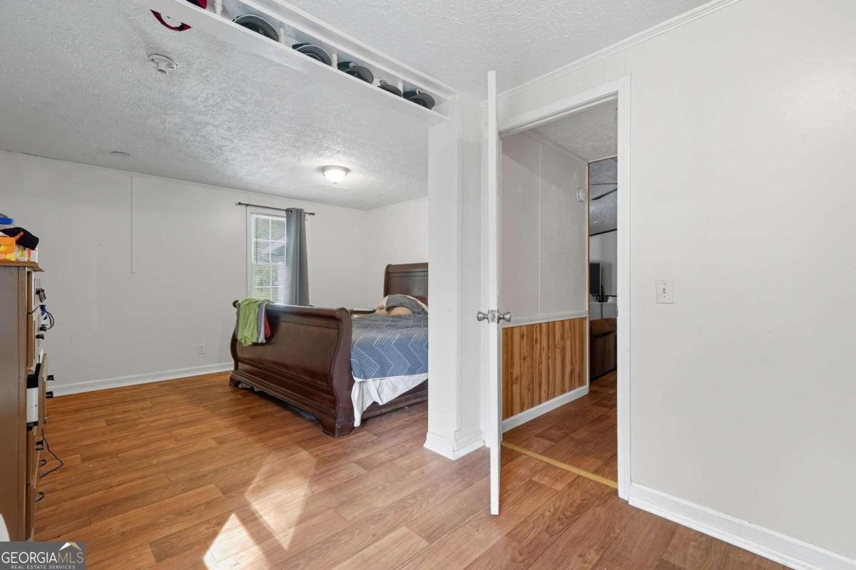 2450 Jones Mountain Road Talking Rock - 25