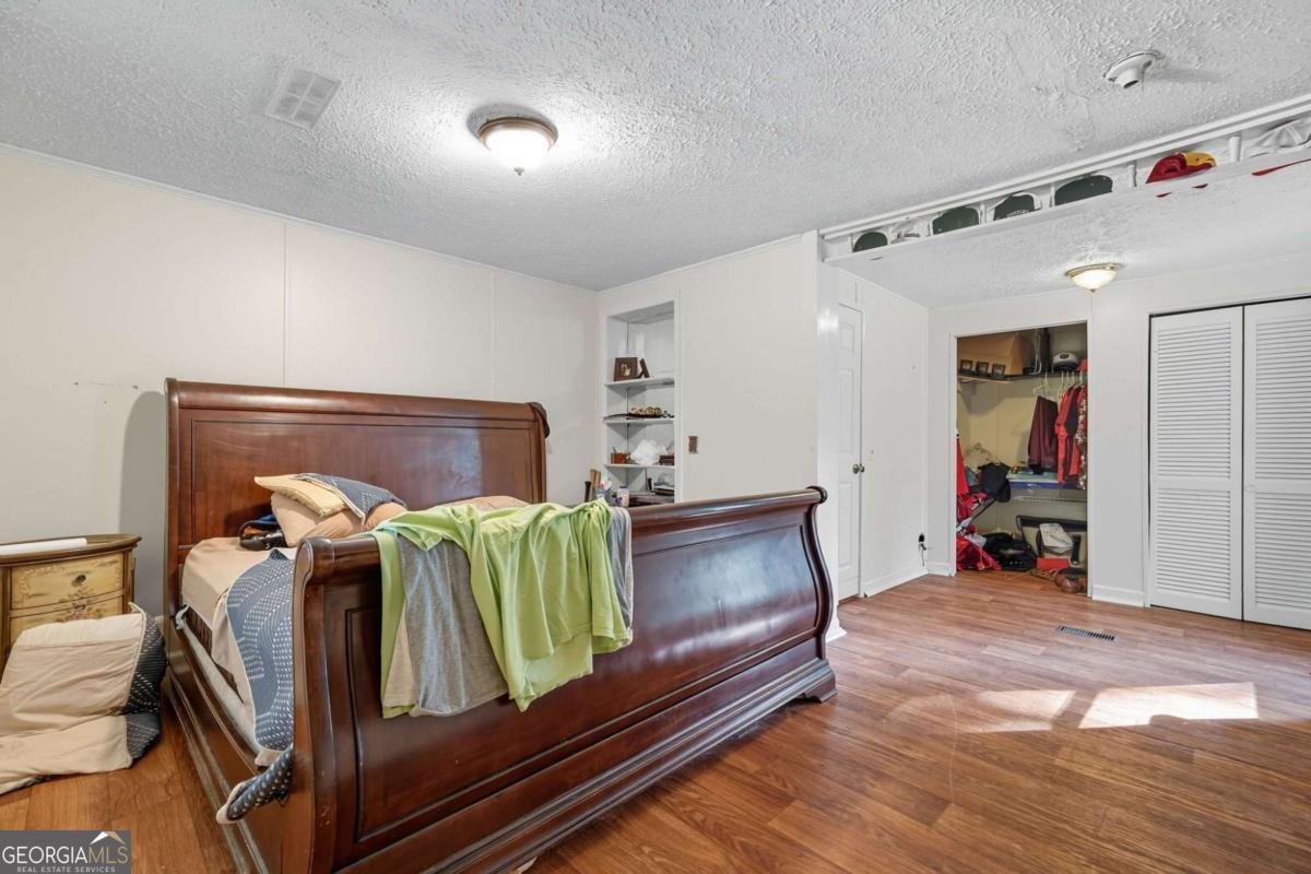 2450 Jones Mountain Road Talking Rock - 26