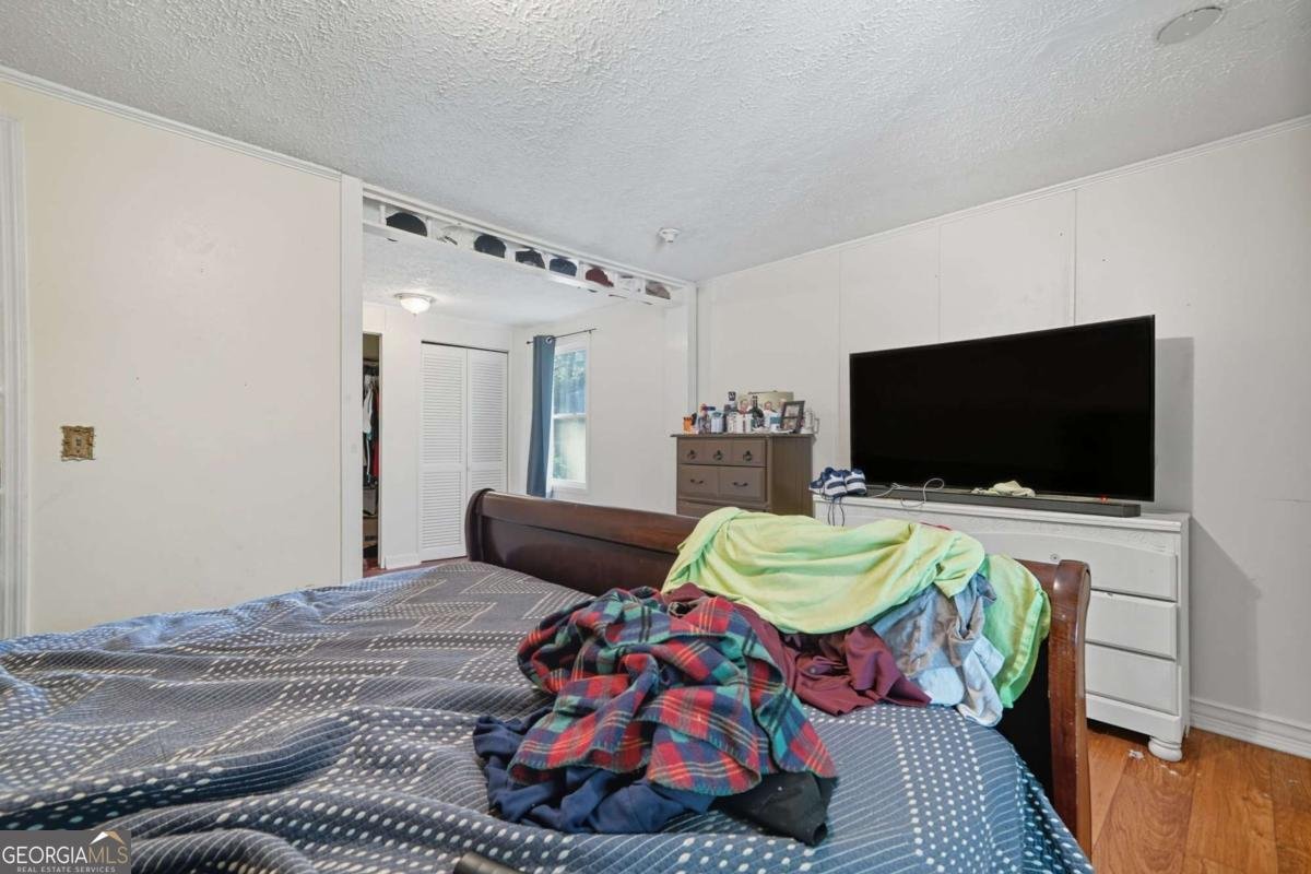 2450 Jones Mountain Road Talking Rock - 27