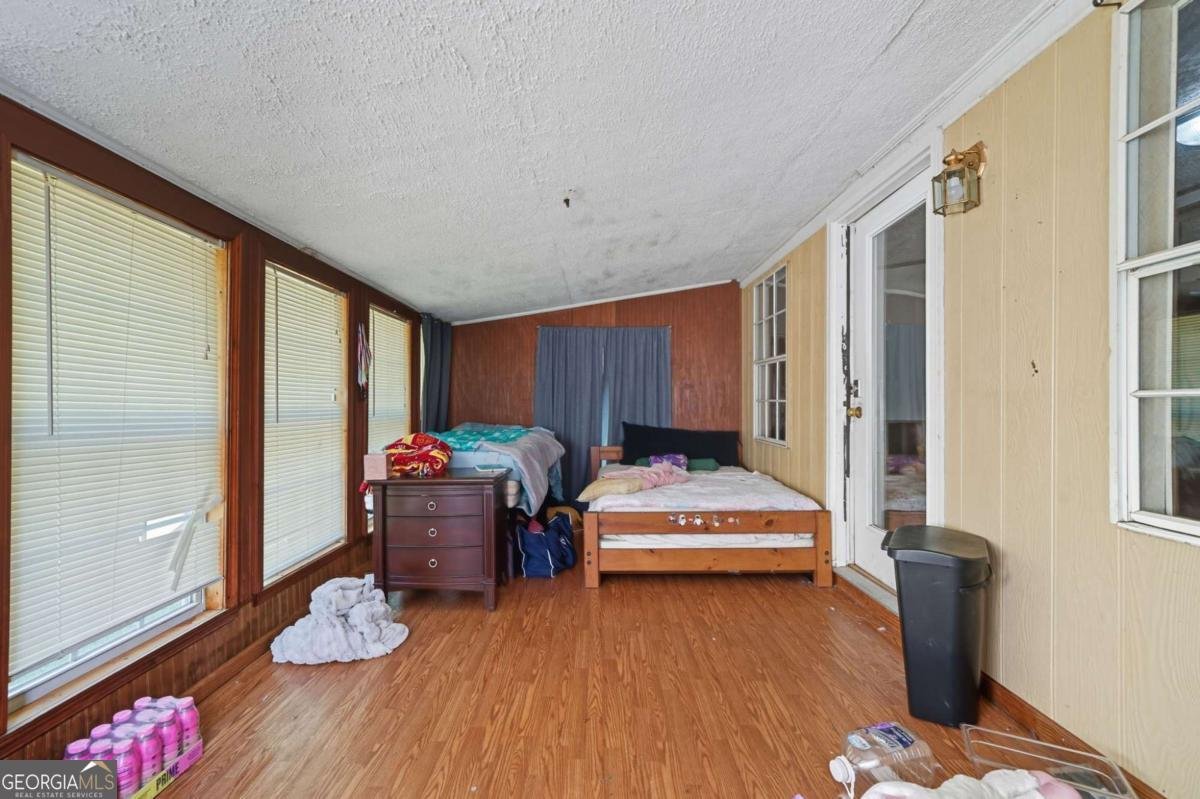 2450 Jones Mountain Road Talking Rock - 28