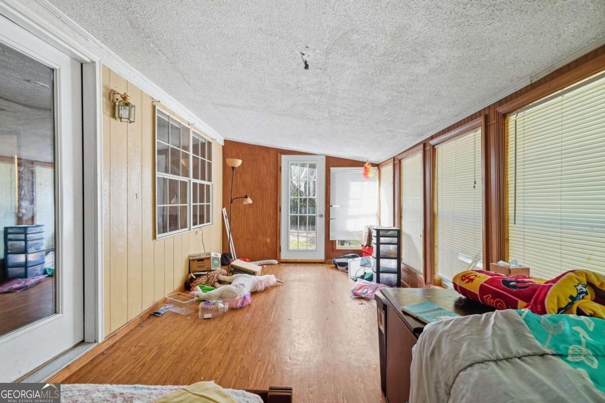 2450 Jones Mountain Road Talking Rock - 29