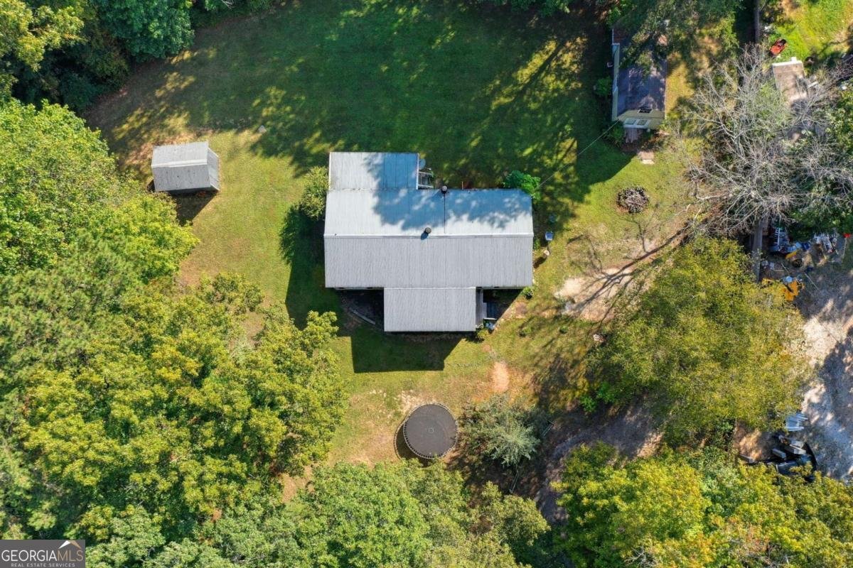 2450 Jones Mountain Road Talking Rock - 4