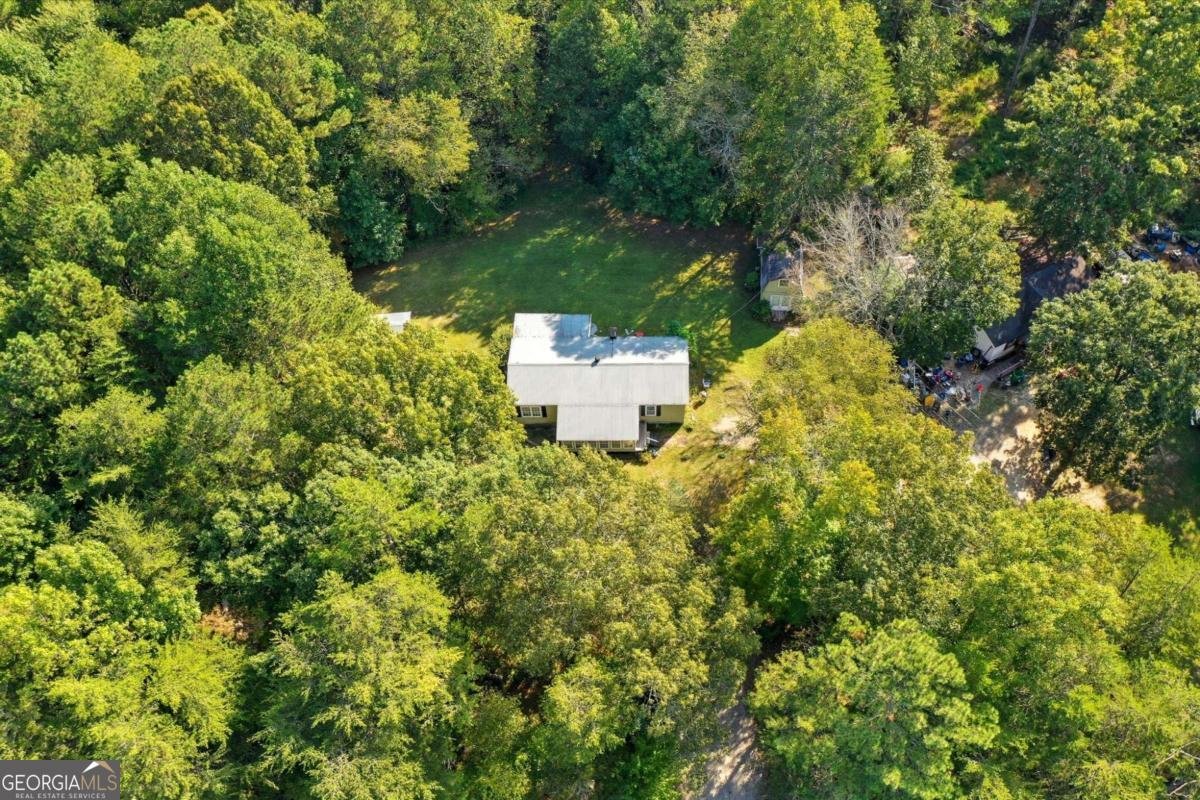 2450 Jones Mountain Road Talking Rock - 5